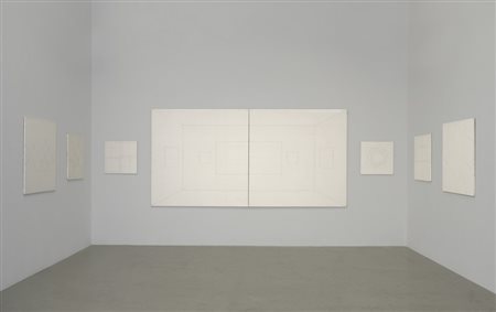 PAOLINI GIULIO (n. 1940) - LIBER VERITATIS.