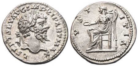Septimius Severus (193-211), Denarius, Laodicea ad Mare, 198-202; AR (3,36 g; 19 mm; 6 h)
