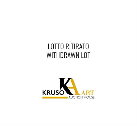Lotto ritirato