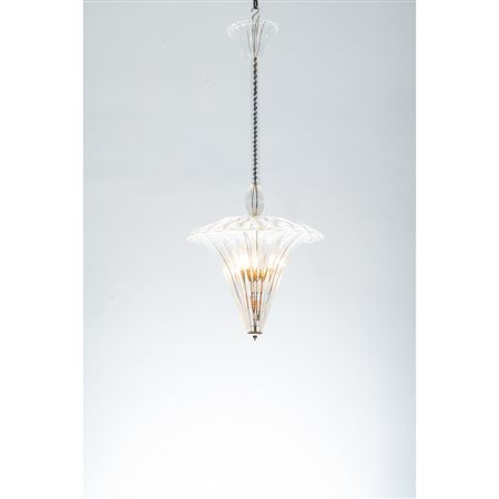 ARCHIMEDE SEGUSO, Lampada a sospensione