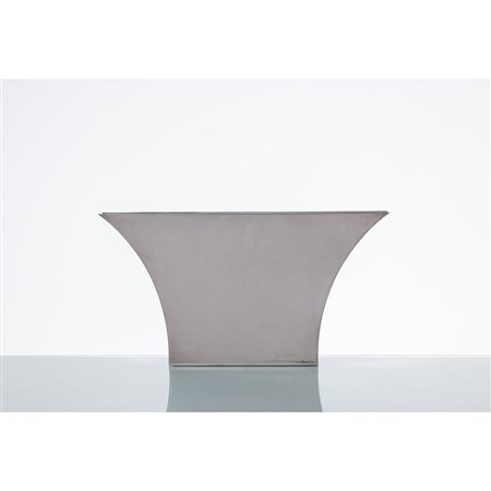 LINO SABATTINI, Vaso modello "Persepoli"