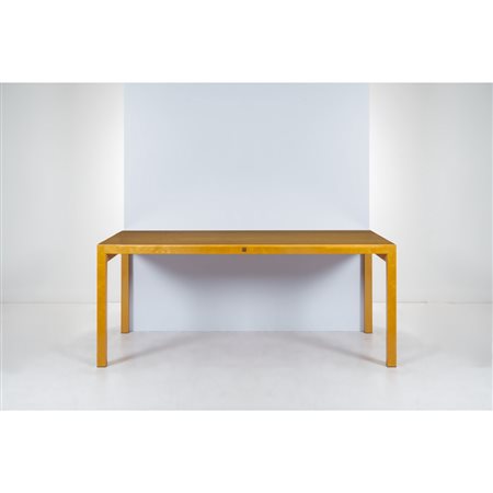 PIERRE BALMAIN, Tavolo da pranzo