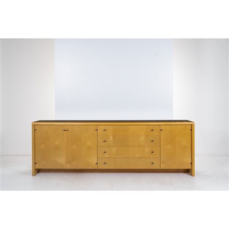 PIERRE BALMAIN, Sideboard