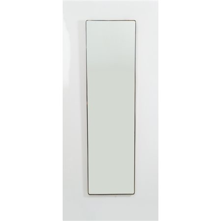 GIO PONTI (Attr.le), Specchio da parete