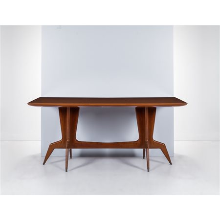 GIO PONTI, Tavolo da pranzo