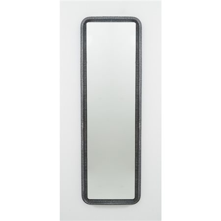 LORENZO BURCHIELLARO, Specchio da parete