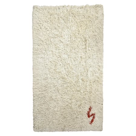 DAL LAGO VENEZIA, Tappeto rettangolare