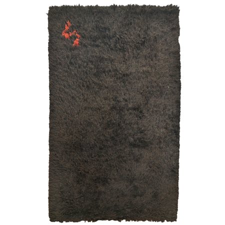 DAL LAGO VENEZIA, Tappeto rettangolare