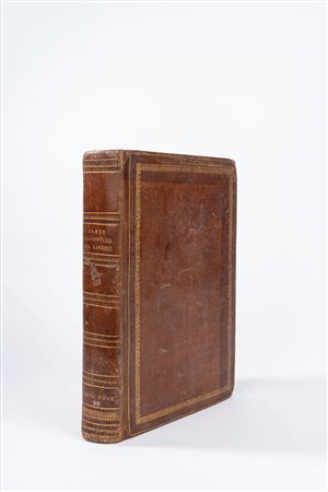 Dante Alighieri (Firenze 1265 - Ravenna 1321)  - Danthe alighieri fiorentino historiado, 1507