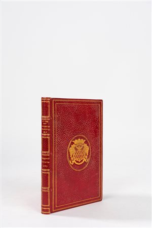 Francesco Cei - Sonecti capituli canzone sextine, stanze et strambocti composti per lo excellentissimo Francescho Cei, 1503