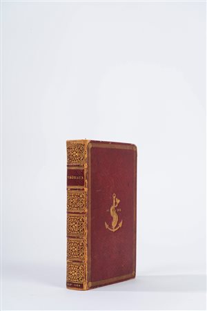 Publio Virgilio Marone - Virgilius, 1514