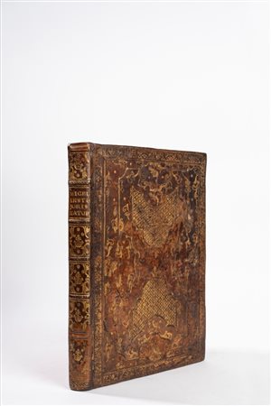 Vincenzo Miceli - Iuris naturalis, 1776