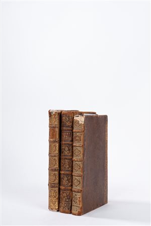 La battaglia di Torino , 1702