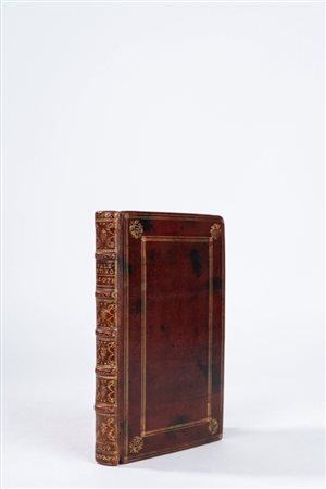 Valentin Basile - Azoth ou le moyen de faire l'or caché des Philosophes , 1659