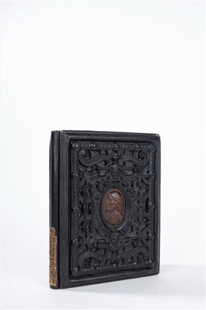 William Shakespeare - Sentiments and Similes, 1851