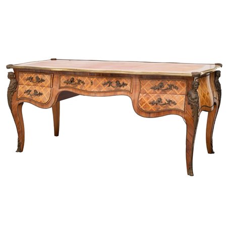 MAN. ITALIANA SECONDA METÀ XX SECOLO, Diplomatica con poltrona