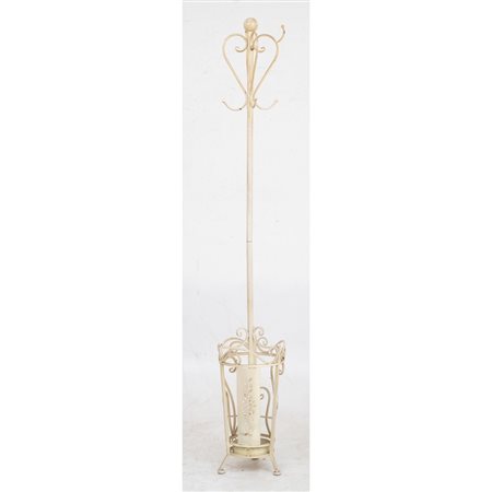 MANIFATTURA SICILIANA SECONDA METÀ XX SECOLO, Portaombrelli