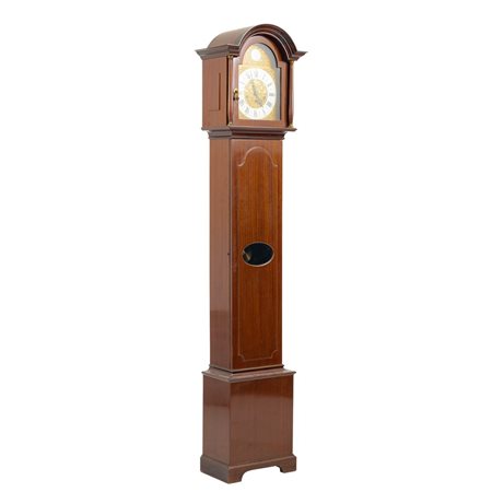 MANIFATTURA ITALIANA DEL XX SECOLO, Orologio a torre