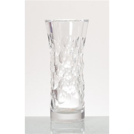 MANIFATTURA ITALIANA DEL XX SECOLO, Vaso