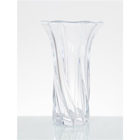 ART VANNES FRANCE, Vaso