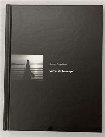 MIRCO MARCHELLI PAESAGGI DELLA LORO AFRICA con anche fotografie di Enrico...