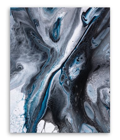 FRANCESCO PICCOLO (1990) - BWB7, 2024