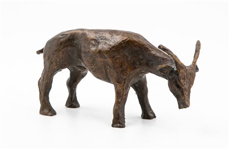 ANONIMO - Senza Titolo 