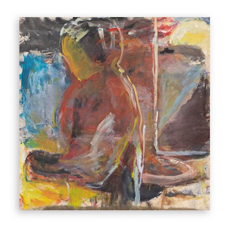 MARIO SALINA (1963) - Interno giapponese, 1998