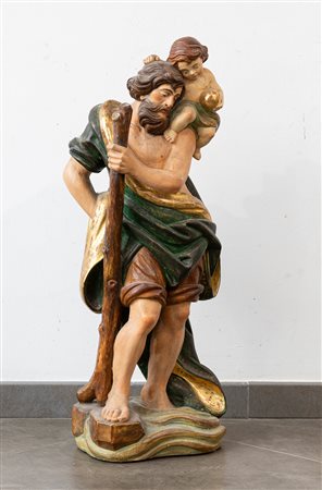 ANONIMO - Senza Titolo