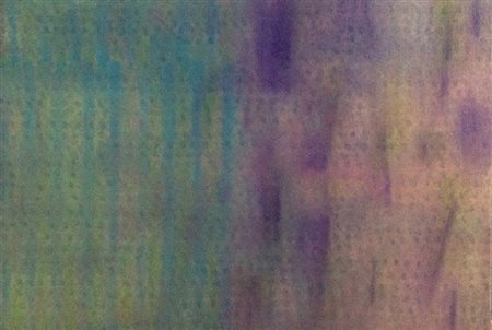 Pino Jelo, 'Conversando (0606)', 2025