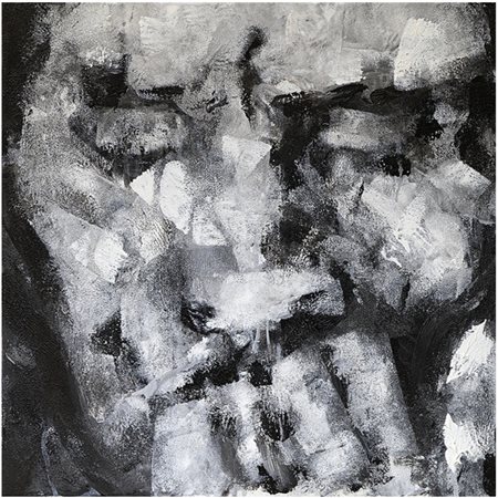 Angela Margherita Leotta, 'Stati d'animo', 2022