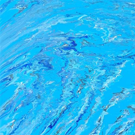 Mara Angeli, 'Immersion', 2024