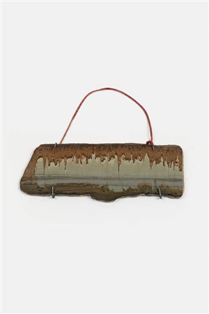 LASTRA DI PIETRA PAESINA