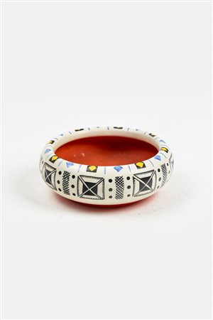 LENCI TORINO<BR>"Ciotola"