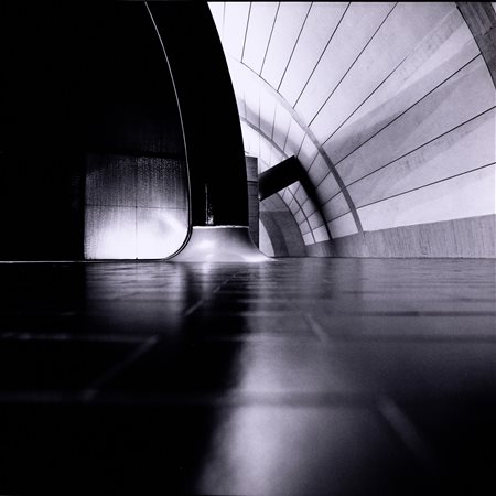 Antonia Mulas 1939-2014, Senza titolo