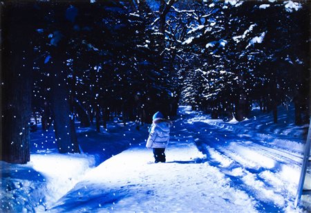 Jung Yeondoo Nascita: 1969, Location #7