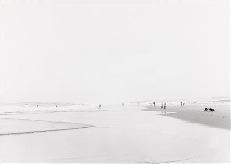 Marina Ballo Charmet Nascita: 1952, Mimizan, Landes