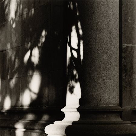 Ferran Freixa 1950-2021, Barcelona