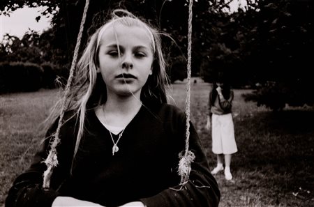 Claude Nori Nascita: 1949, Senza titolo