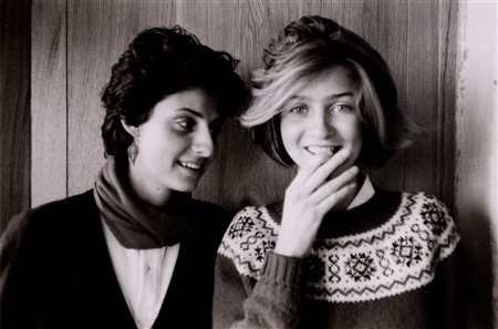 Claude Nori Nascita: 1949, Senza titolo