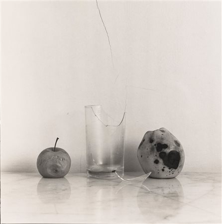 Toni Catany 1942-2013, Senza titolo