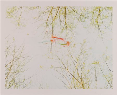 Toni Meneguzzo Nascita: 1949, Kanji #09