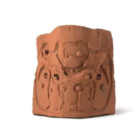 Roberto Sebastian Antonio Matta 1911 Santiago del Cile-2002 Civitavecchia (RM), Senza titolo