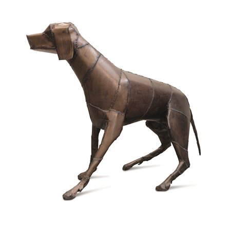 Velasco Vitali Nascita: 1960 Bellano (LC), Fayette