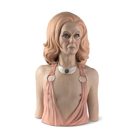 Paolo Schmidlin Nascita: 1964 Milano, Ingegner Prinetti