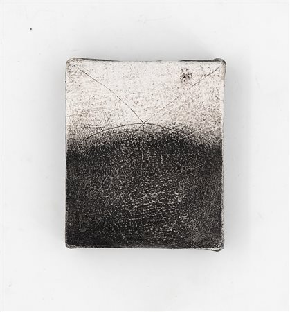 MAX MARRA (1950) - Senza Titolo, 1998