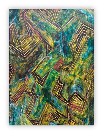 PIPPO ALTOMARE (1958) - Raramente, 1990