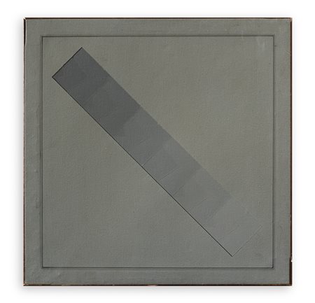 ANDREA PIERBÒ - 45 CCLXIX, 1977