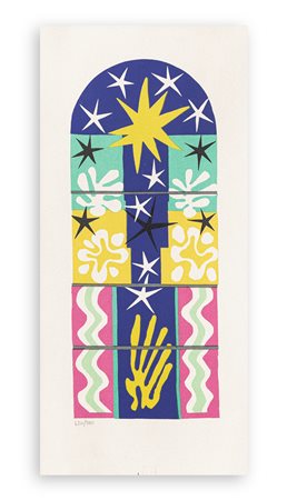 ANONIMO - Senza Titolo