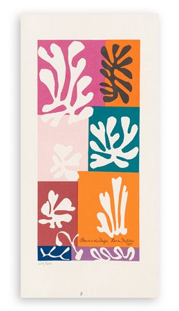 ANONIMO - Senza Titolo